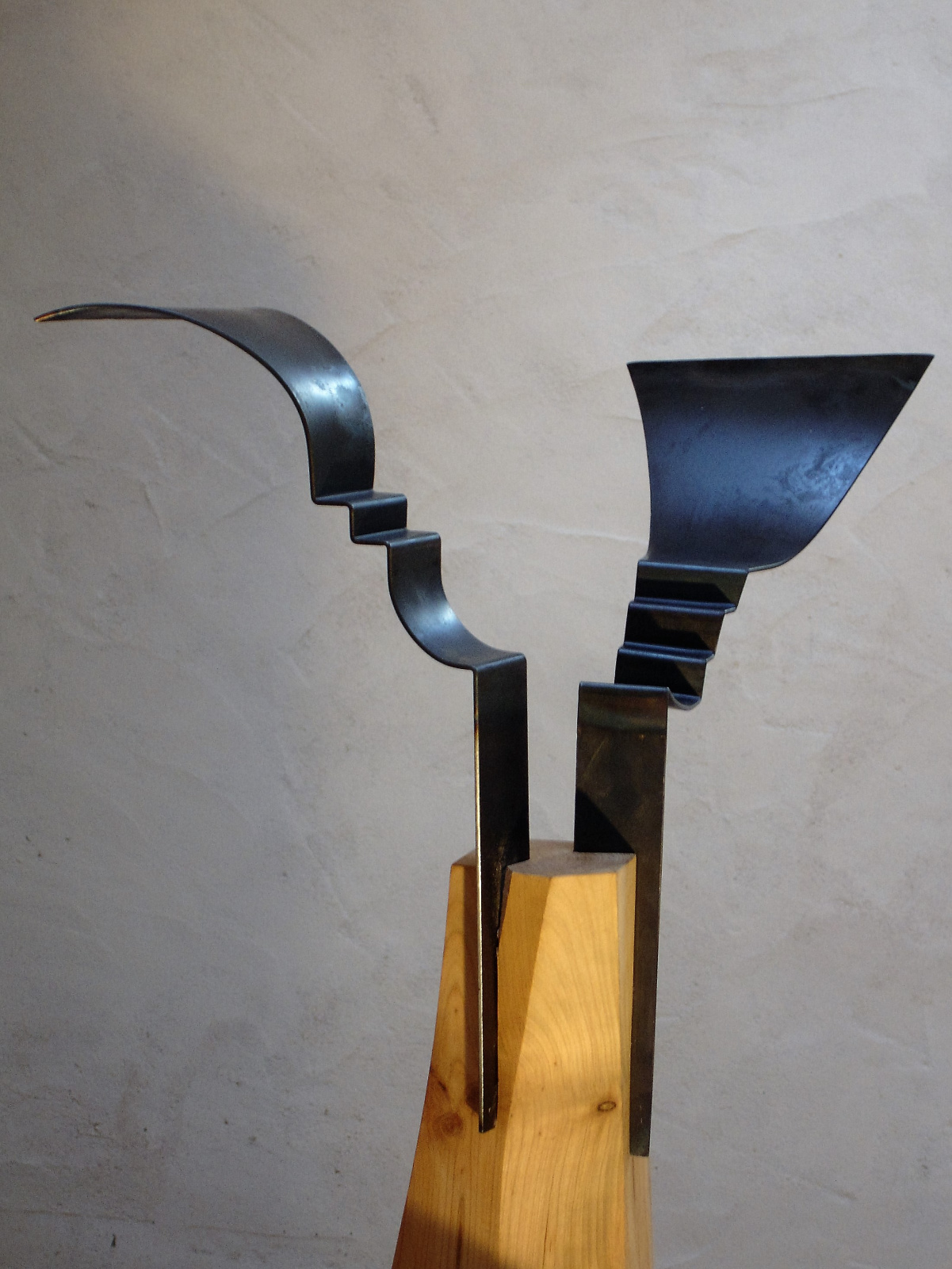 Neue objekte la selle 09.08 006